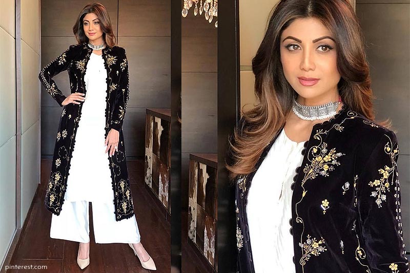 classic separates that are timeless